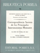 Image de couverture locale