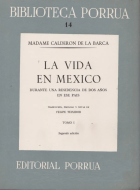 Image de couverture locale