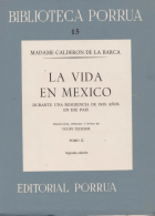 Image de couverture locale