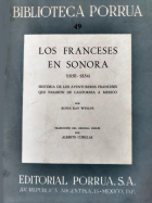 Image de couverture locale