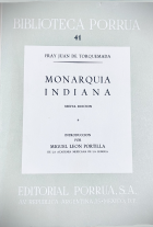 Image de couverture locale