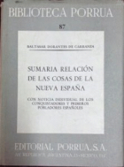 Image de couverture locale