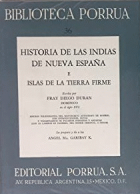 Image de couverture locale