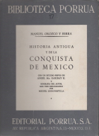 Image de couverture locale