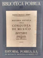 Image de couverture locale