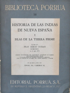 Image de couverture locale