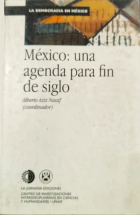 Image de couverture locale