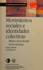 Image de couverture locale