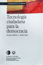 Image de couverture locale