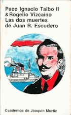 Image de couverture locale