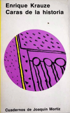 Image de couverture locale