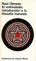 Image de couverture locale