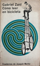 Image de couverture locale