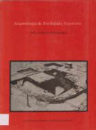 Image de couverture locale