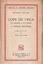 Image de couverture locale