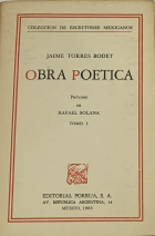 Image de couverture locale