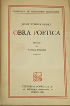 Image de couverture locale