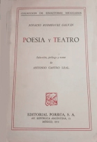 Image de couverture locale