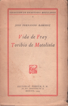 Image de couverture locale