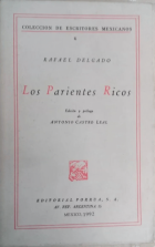 Image de couverture locale