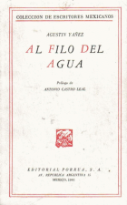 Image de couverture locale