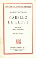 Image de couverture locale