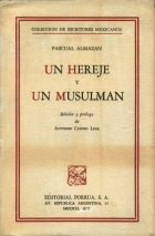 Image de couverture locale