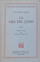 Image de couverture locale