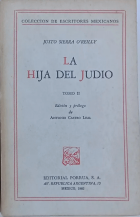 Image de couverture locale