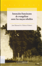 Image de couverture locale