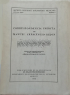 Image de couverture locale