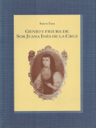 Image de couverture locale