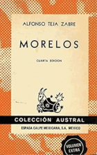 Image de couverture locale