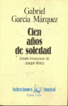 Image de couverture locale