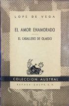 Image de couverture locale