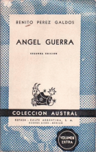 Image de couverture locale