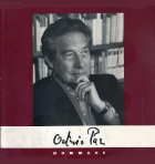 Image de couverture locale