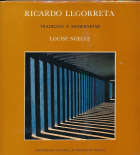 Image de couverture locale