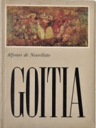 Image de couverture locale