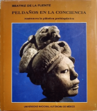 Image de couverture locale