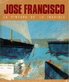 Image de couverture locale