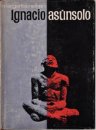 Image de couverture locale