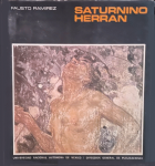 Image de couverture locale