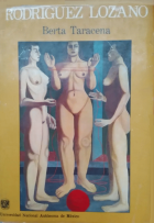 Image de couverture locale