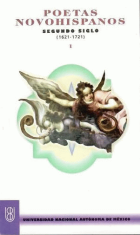 Image de couverture locale