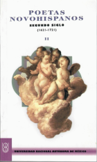 Image de couverture locale