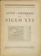 Image de couverture locale