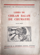 Image de couverture locale