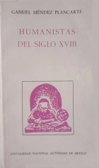 Image de couverture locale