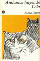 Image de couverture locale